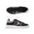 Emporio Armani Emporio Armani Shoes Black