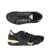 Emporio Armani Emporio Armani Shoes Black