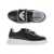 Emporio Armani Emporio Armani Shoes Black