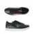 Emporio Armani Emporio Armani Shoes Black