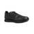 Emporio Armani Emporio Armani Shoes Black