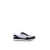 Emporio Armani Emporio Armani Shoes WHITE