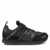 Emporio Armani Emporio Armani Shoes Black