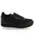 Emporio Armani Emporio Armani Shoes Black