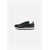 Emporio Armani Emporio Armani Shoes Black