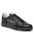 Emporio Armani Emporio Armani Shoes Black