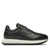 Emporio Armani Emporio Armani Shoes Black