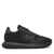 Emporio Armani Emporio Armani Shoes Black