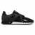 EA7 Ea7 Emporio Armani Shoes Black