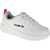 SKECHERS Sport Court 92 White