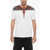 Marcelo Burlon Regular Fit Icon Wings Crew-Neck T-Shirt White