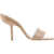 Manolo Blahnik Helamu Sandals DNUD