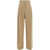 ROHE Pants FAWN