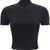 Alexander Wang Top BLACK