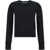 Alexander Wang Sweater BLACK