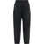 Alexander Wang Sweatpants BLACK