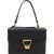 Coccinelle Arlettis Shoulder Bag NOIR