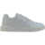 Valentino Garavani One Stud Sneakers BIANCO/BIANCO/BIANCO/BIANCO/BIA