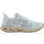 Valentino Garavani VLogo Easyjog Sneakers BIANCO/BIAN/IVORY-P.GREY/IV-BIA-L.GR-NE