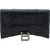 Balenciaga Hour Wallet BLACK