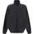 Balenciaga Jacket BLACK