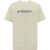 Givenchy T-Shirt IVORY