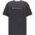 Givenchy T-Shirt ROSEWOOD