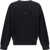 Givenchy Sweatshirt BLACK