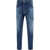 DSQUARED2 Jeans NAVY BLUE