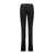 1017 ALYX 9SM 1017 Alyx 9Sm Long Flowy Pants Clothing Black