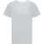 ISABEL MARANT ETOILE Aby T-Shirt WHITE