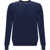 KITON Sweater BLUE