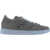 KITON Sneakers ASH GREY