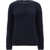 GABRIELA HEARST Lawrence Sweater DARK NAVY