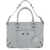 Balenciaga Neo Cagole XL Shoulder Bag OPT WHITE/OPT WHITE