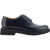 Church's Shannon Loafers BLACK