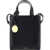 Jil Sander Handbag BLACK