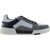 Moschino Sneakers BIANCO/GRIGIO