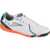 Joma Dribling 2423 IN White