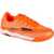 Joma Evolution Jr 2408 IN Orange