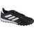 adidas Performance adidas Copa Gloro TF Black