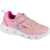 Joma Space Jr 2413 Pink