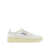 AUTRY Autry "Medalist" Sneakers WHITE