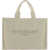 Givenchy Soft G-Tote Bag IVORY