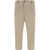 Valentino Garavani Pants BEIGE