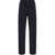 Givenchy Formal Pants NIGHT BLUE