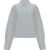 Jil Sander Shirt OPTIC WHITE