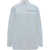 Brunello Cucinelli Shirt BIANCO