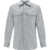 Brunello Cucinelli Shirt PERLA