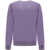 Brunello Cucinelli Sweater IRIS